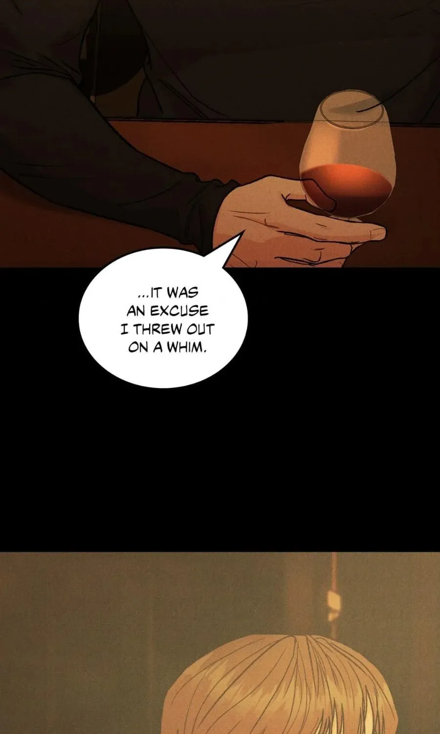 Limited Run Chapter 76 page 24 - 