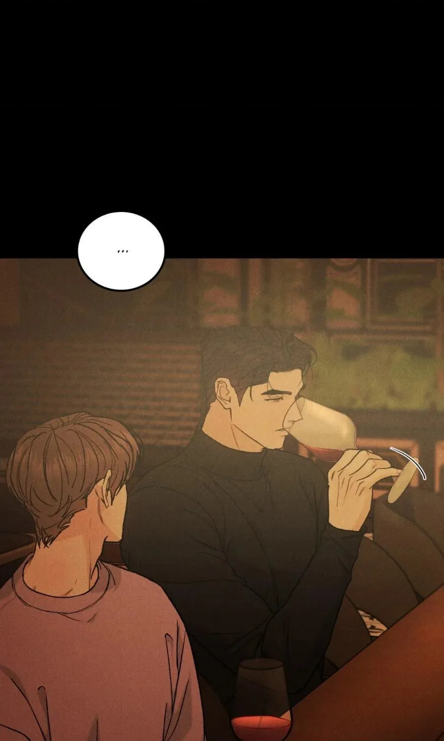 Limited Run Chapter 76 page 26 - 