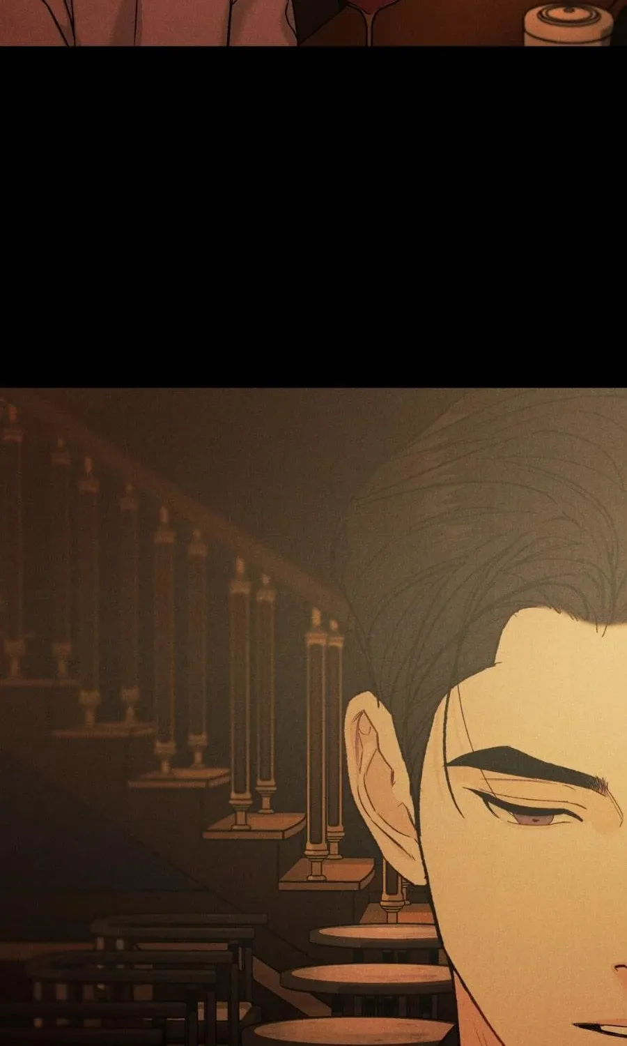 Limited Run Chapter 76 page 27 - 