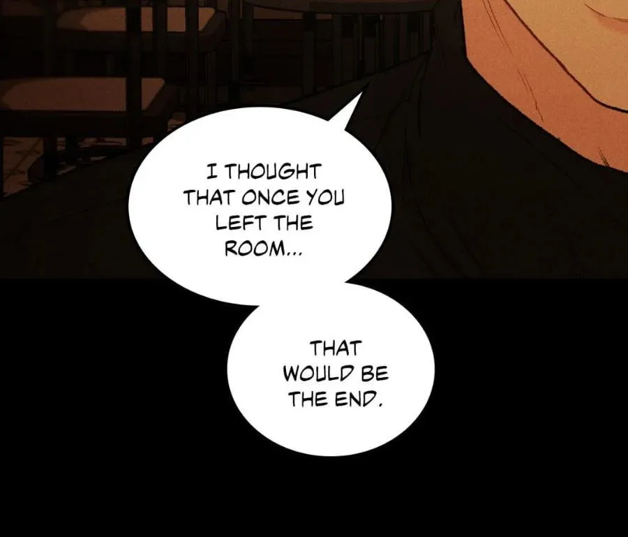 Limited Run Chapter 76 page 28 - 