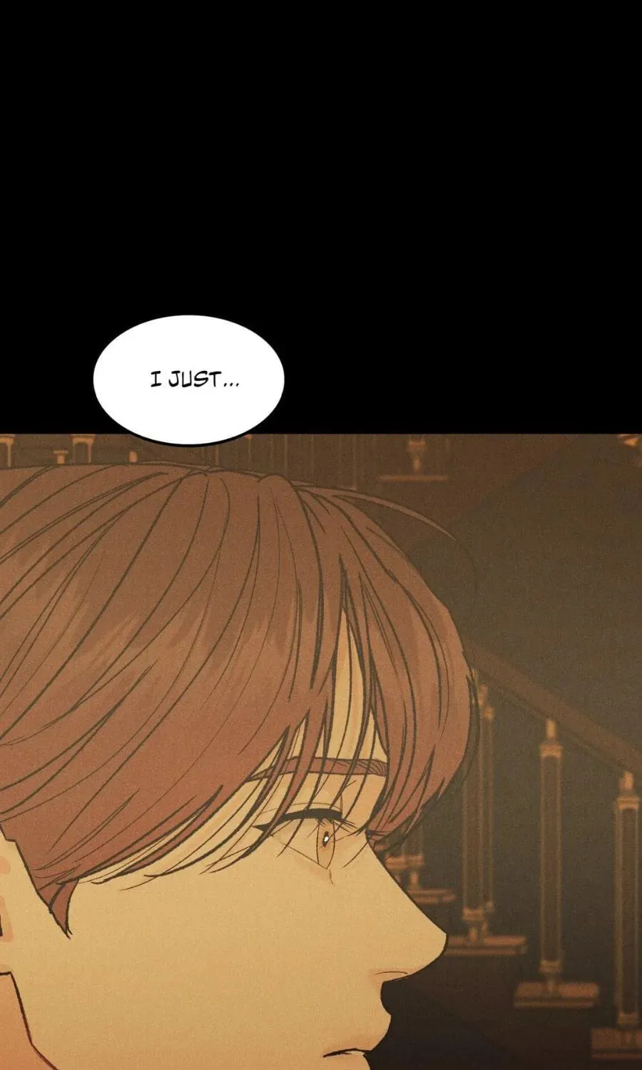 Limited Run Chapter 76 page 29 - 