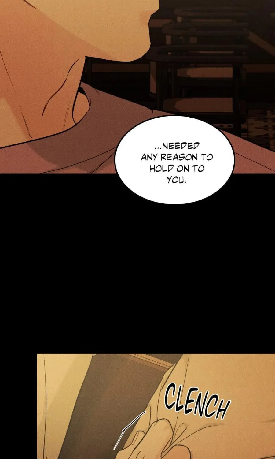 Limited Run Chapter 76 page 30 - 