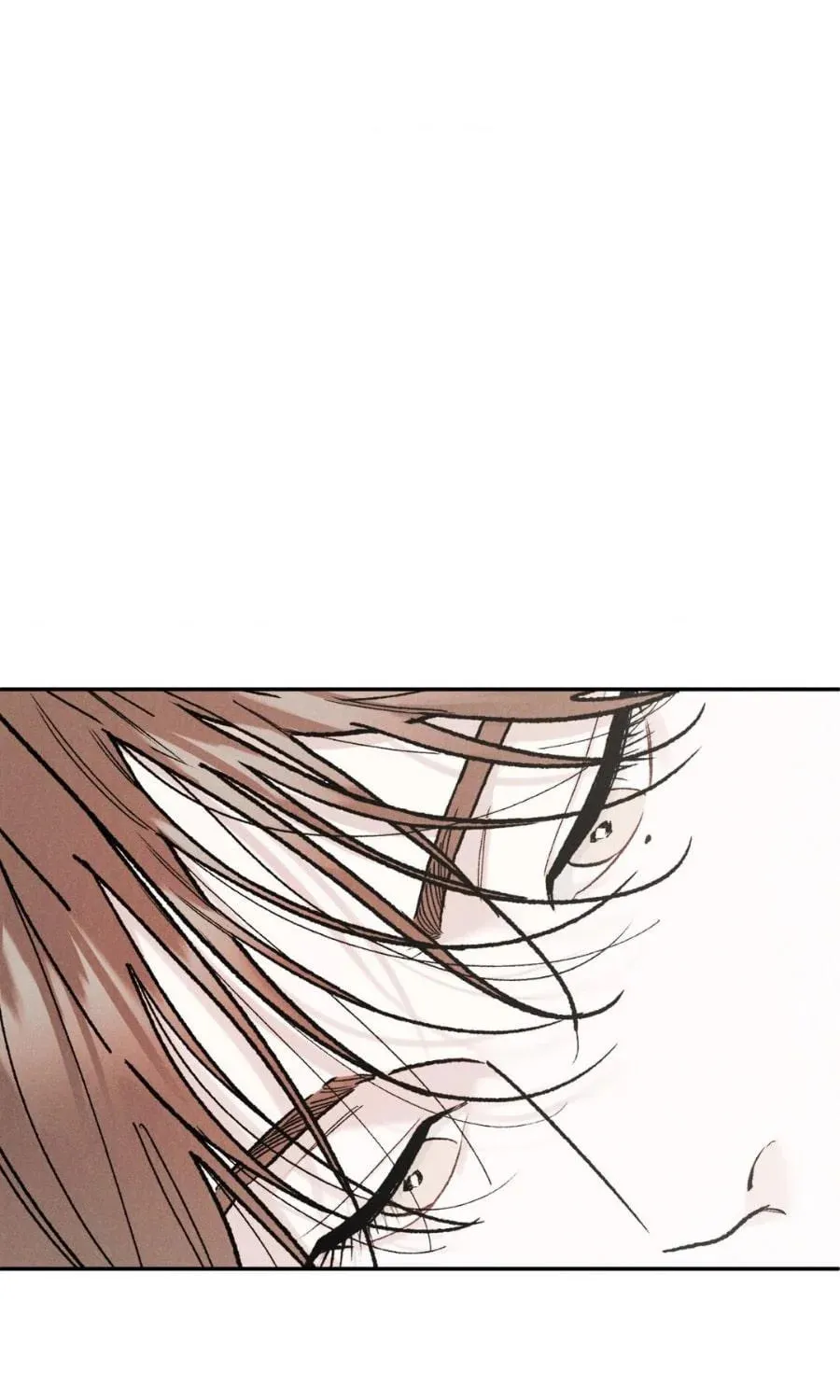 Limited Run Chapter 76 page 4 - 