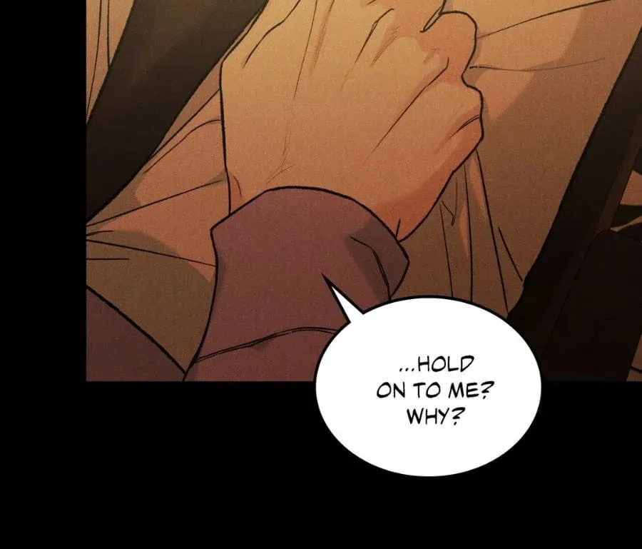 Limited Run Chapter 76 page 31 - 