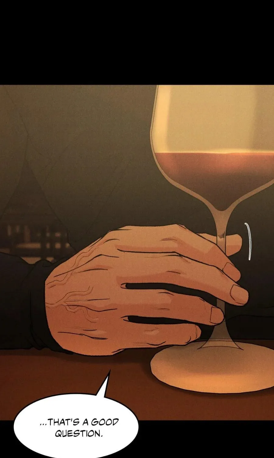 Limited Run Chapter 76 page 32 - 