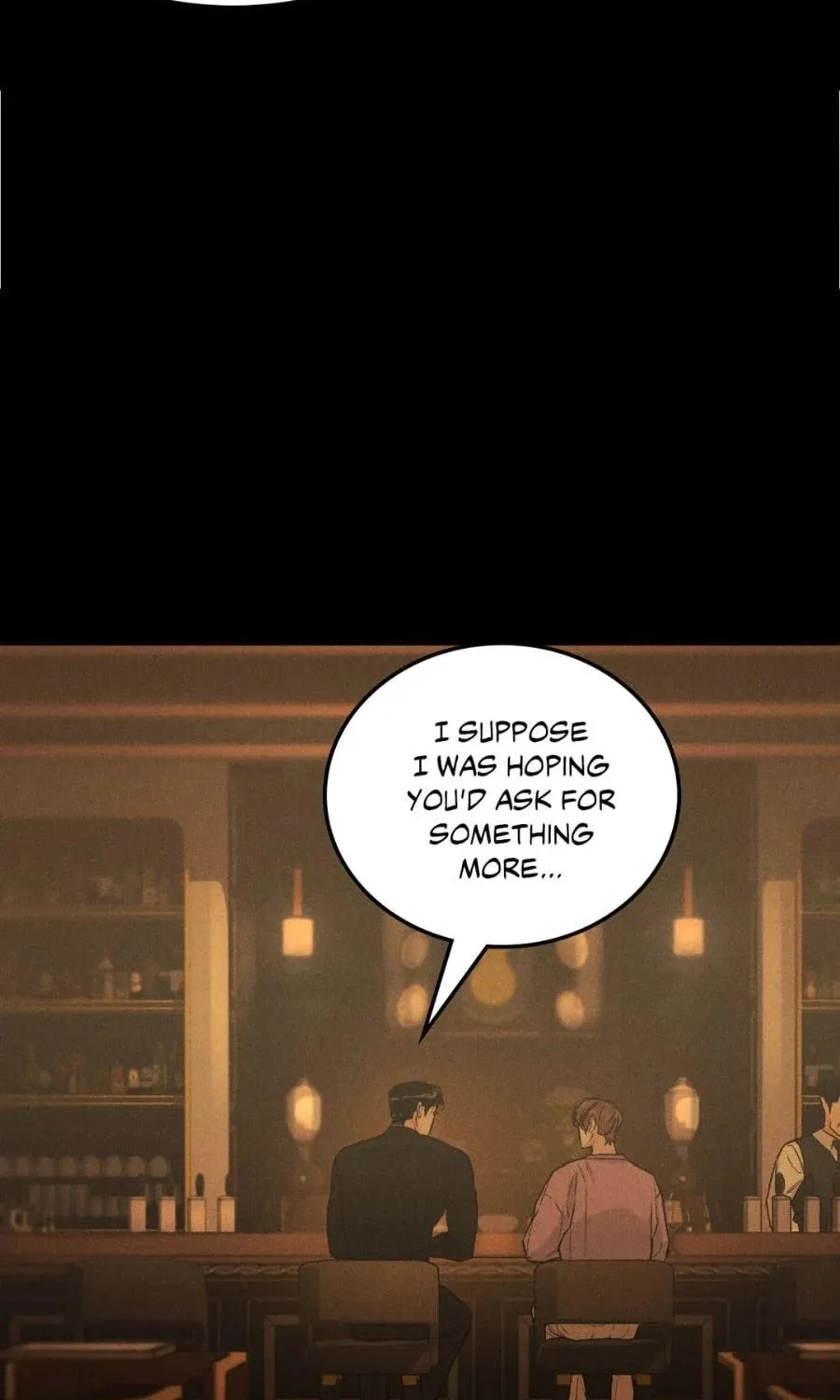 Limited Run Chapter 76 page 33 - 