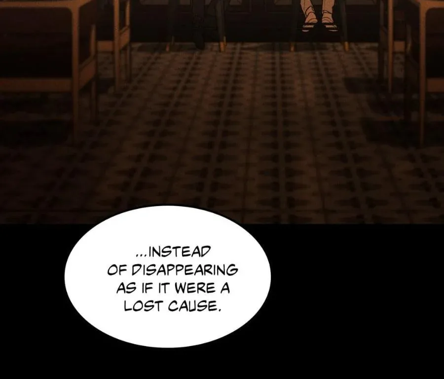Limited Run Chapter 76 page 34 - 