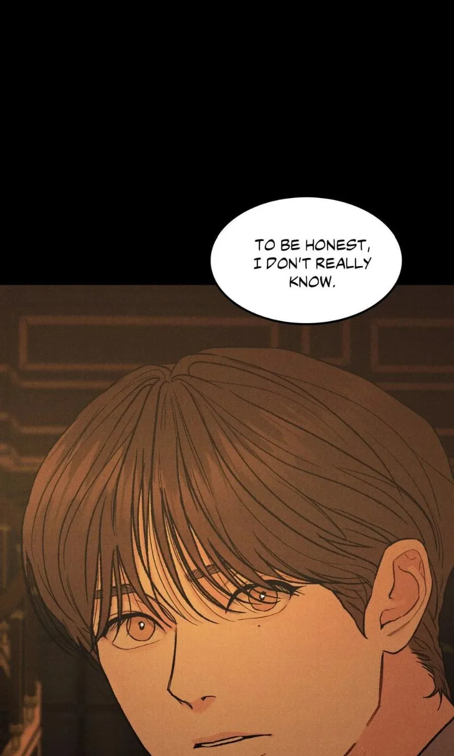 Limited Run Chapter 76 page 35 - 