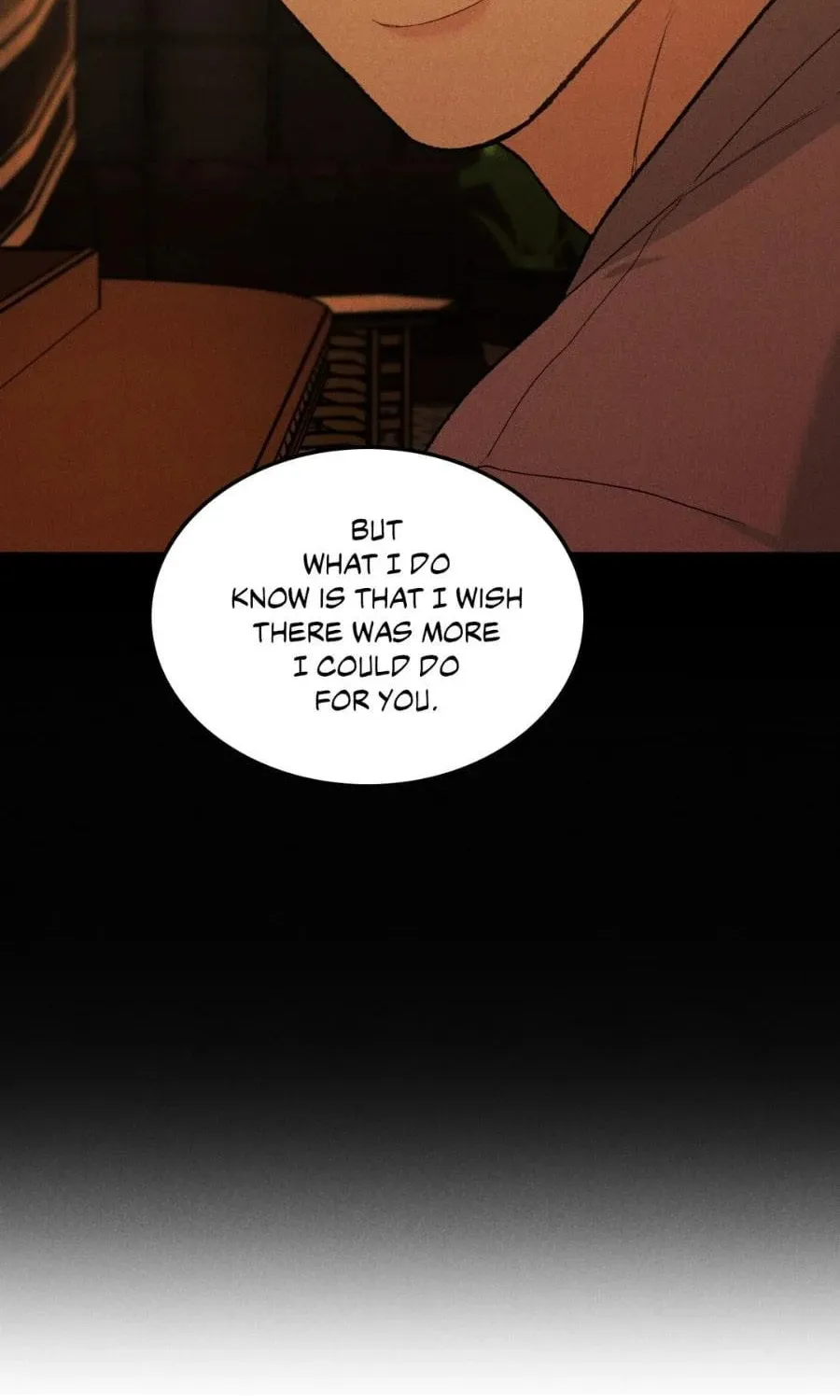 Limited Run Chapter 76 page 36 - 