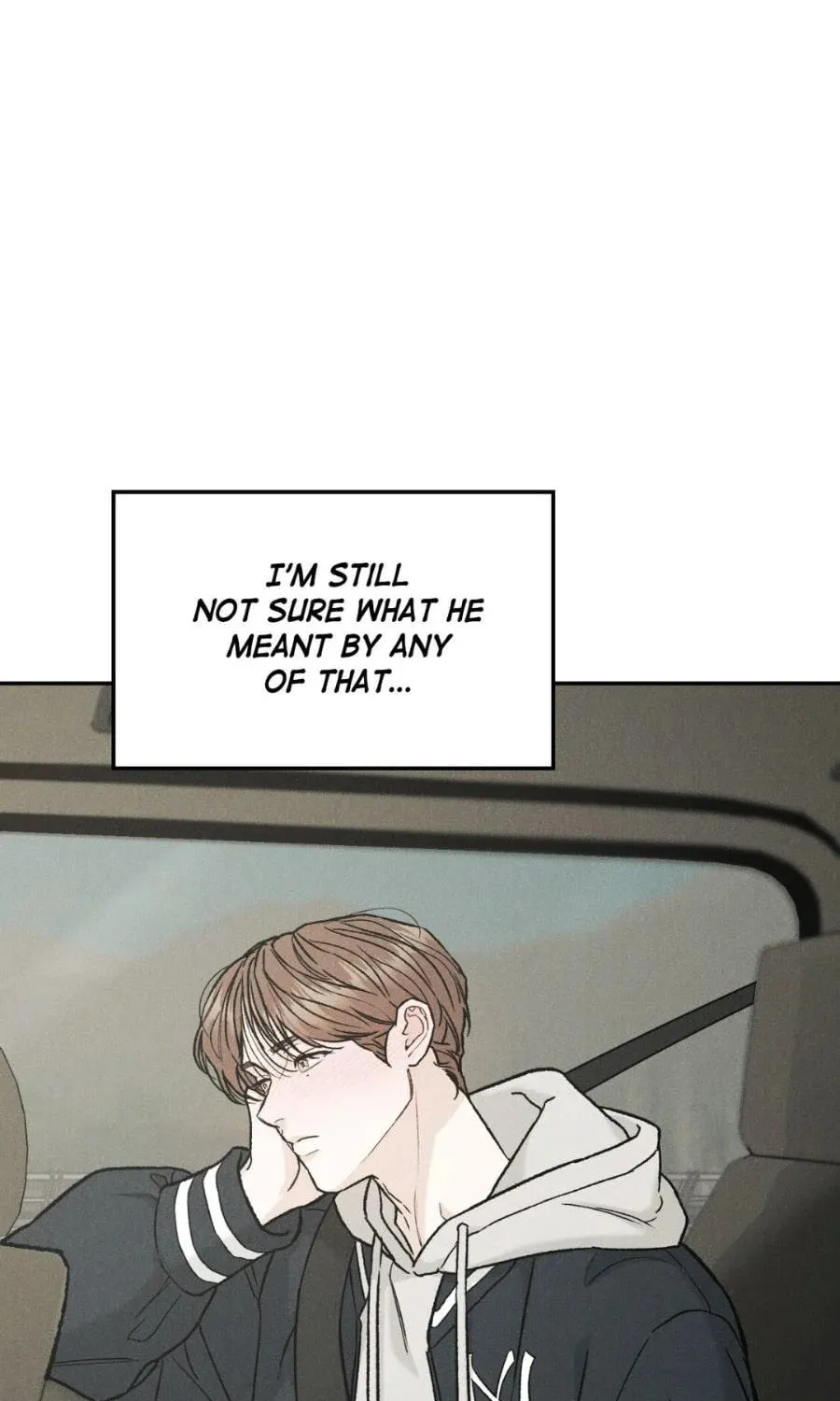 Limited Run Chapter 76 page 37 - 