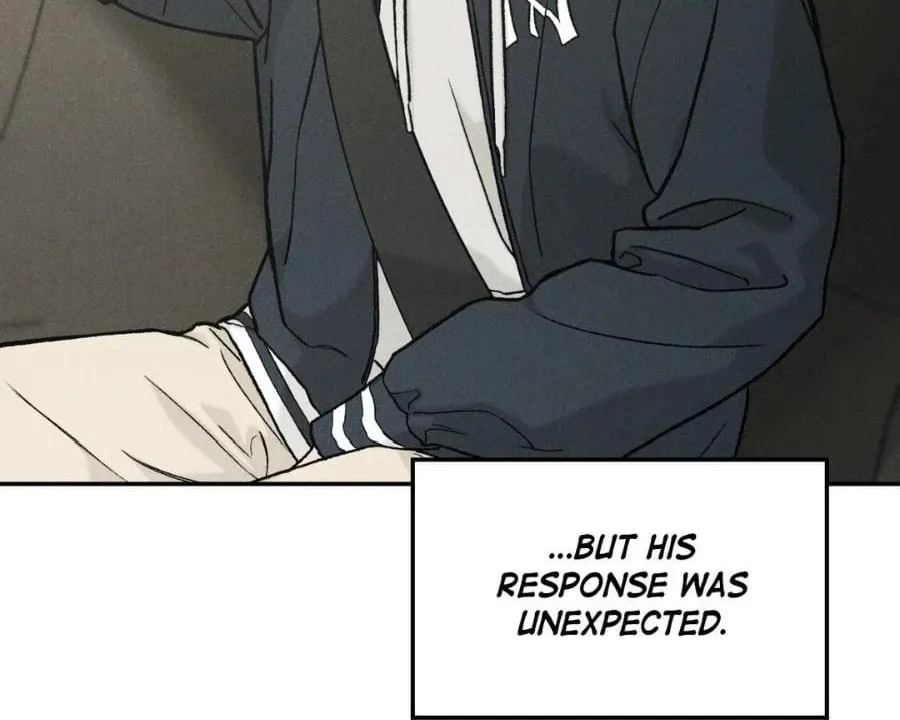 Limited Run Chapter 76 page 38 - 