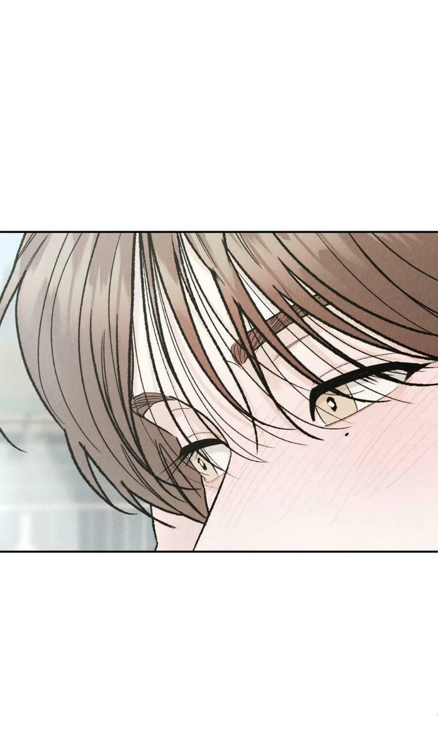 Limited Run Chapter 76 page 39 - 