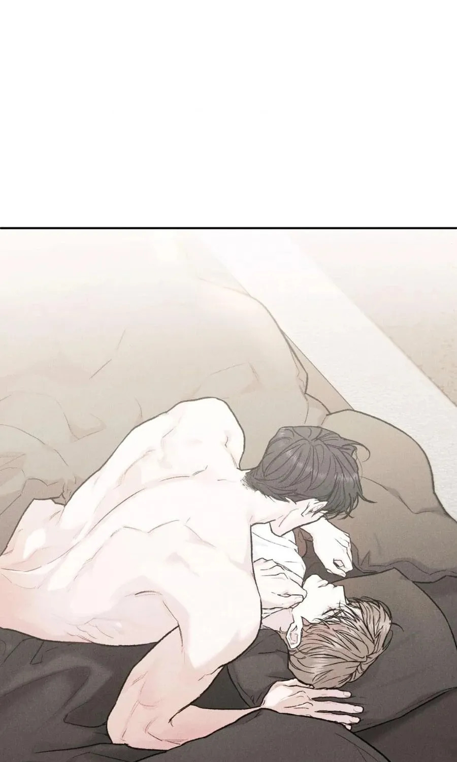 Limited Run Chapter 76 page 5 - 
