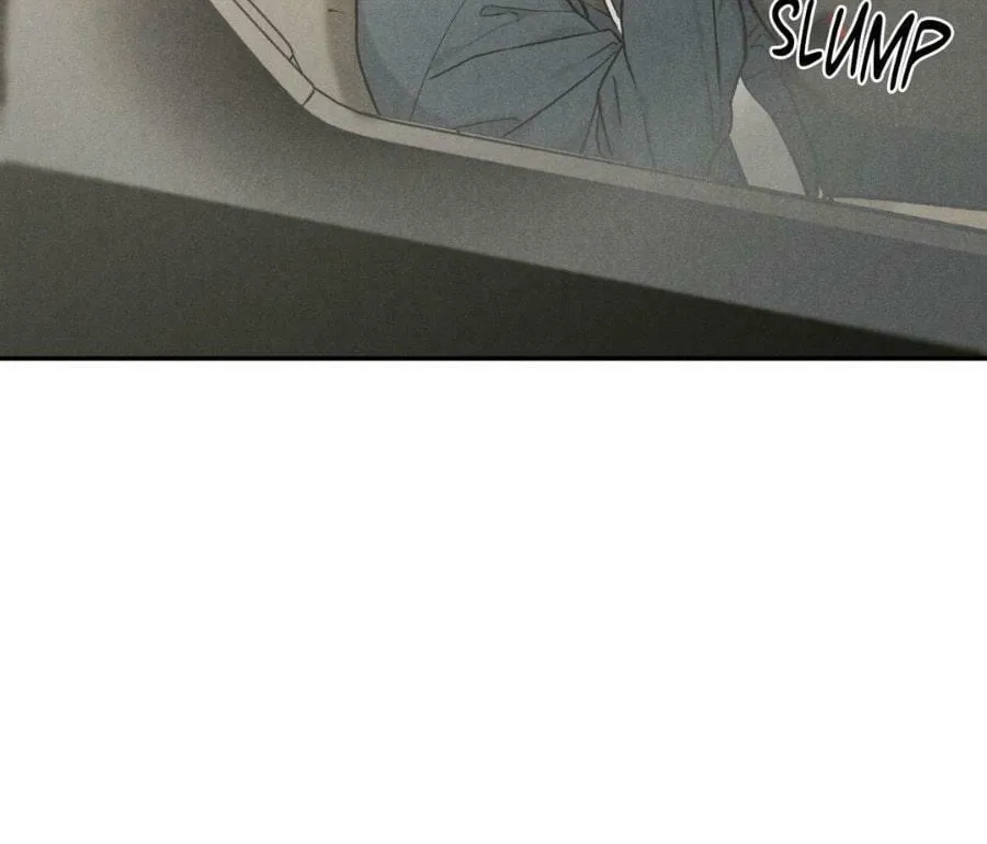 Limited Run Chapter 76 page 41 - 