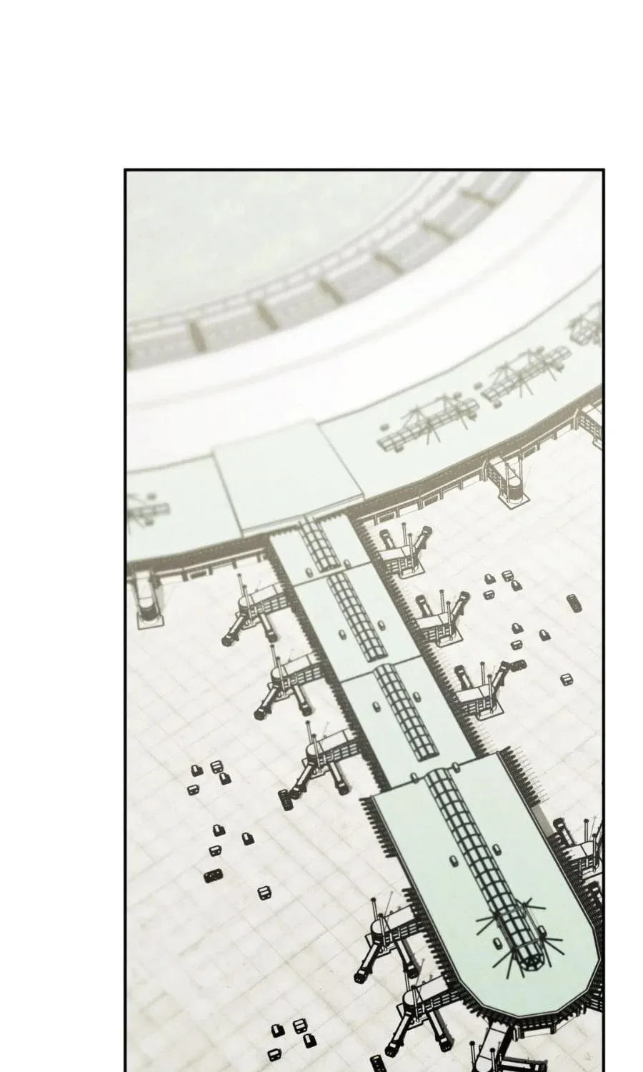 Limited Run Chapter 76 page 42 - 