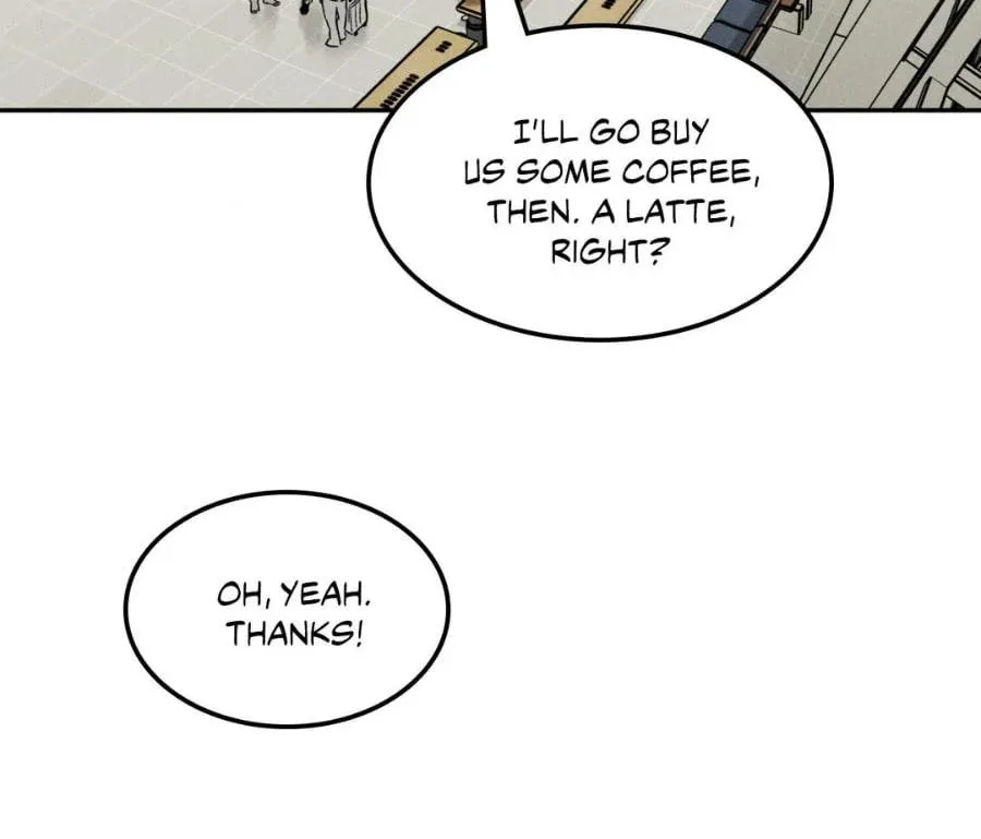 Limited Run Chapter 76 page 44 - 