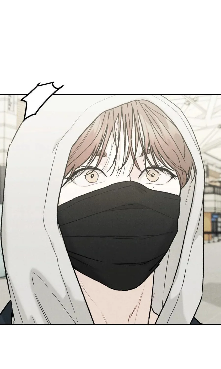 Limited Run Chapter 76 page 46 - 