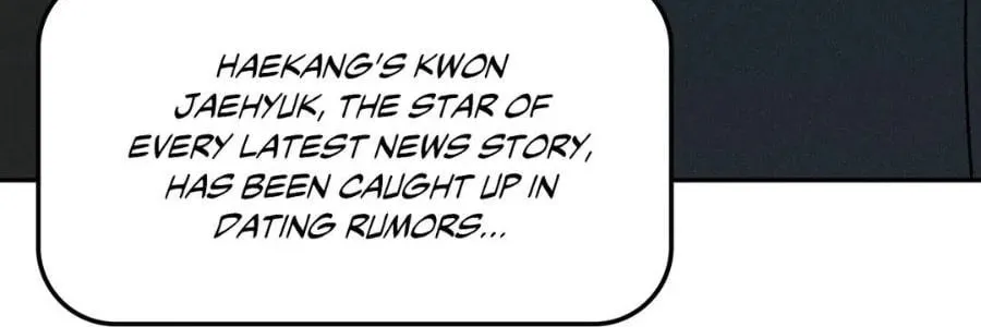 Limited Run Chapter 76 page 48 - 
