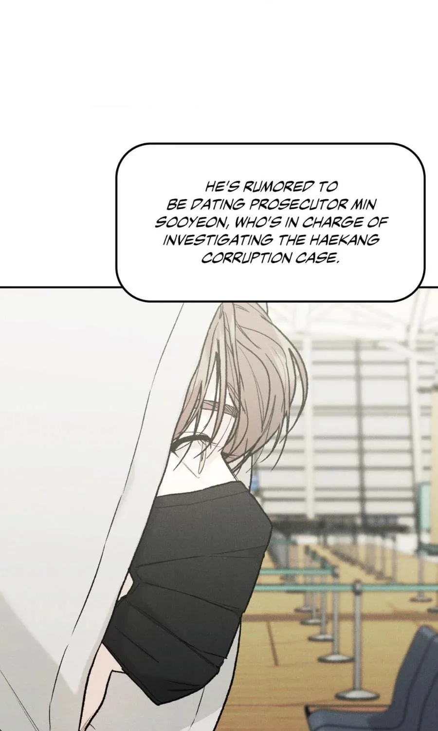Limited Run Chapter 76 page 49 - 