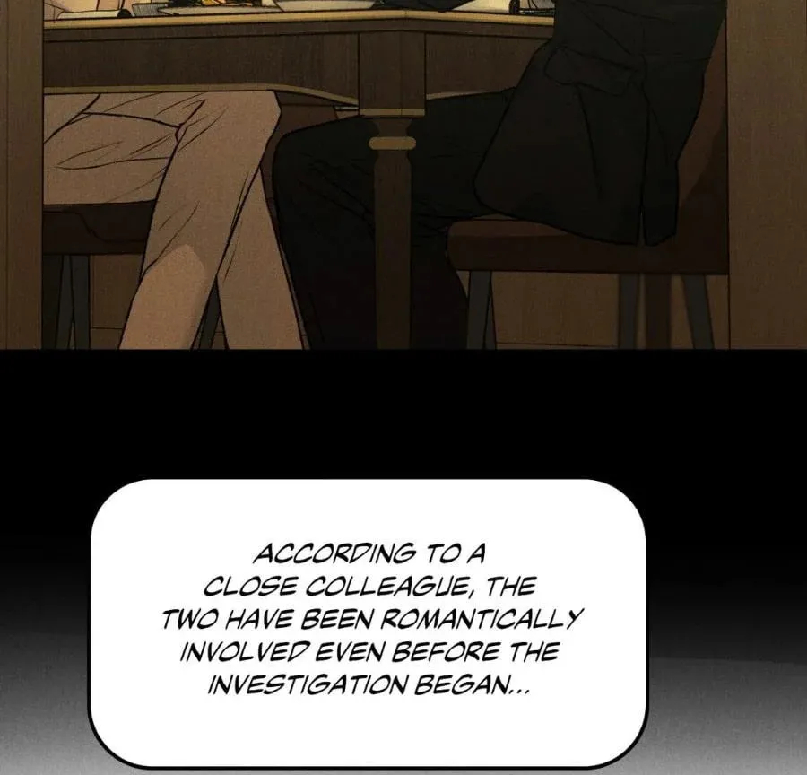 Limited Run Chapter 76 page 51 - 
