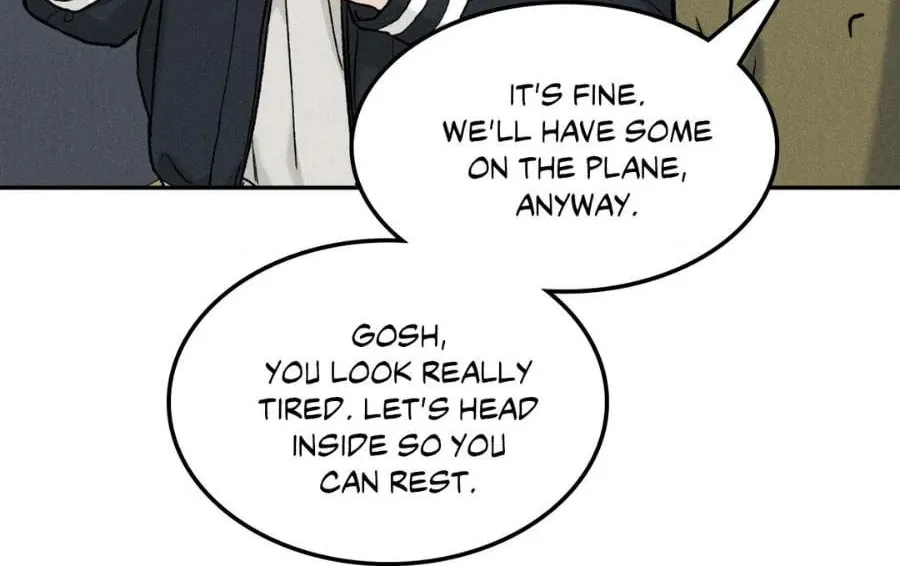 Limited Run Chapter 76 page 55 - 