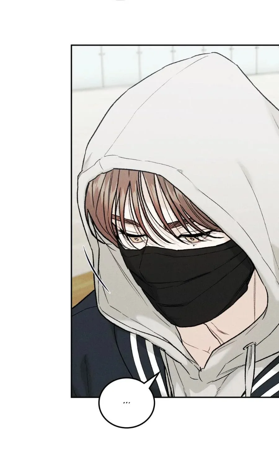 Limited Run Chapter 76 page 56 - 