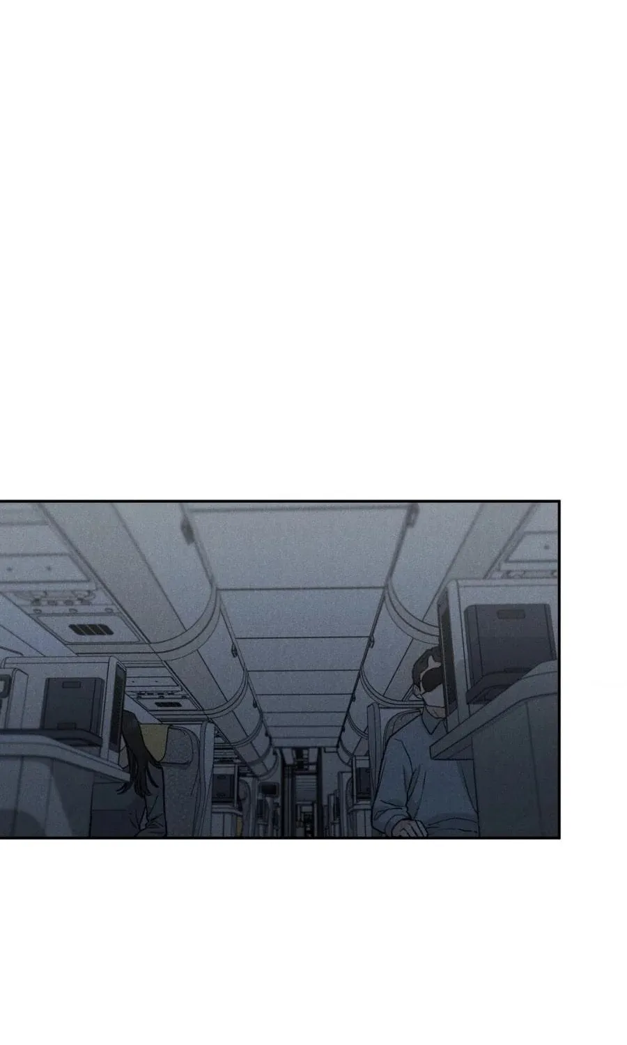 Limited Run Chapter 76 page 57 - 