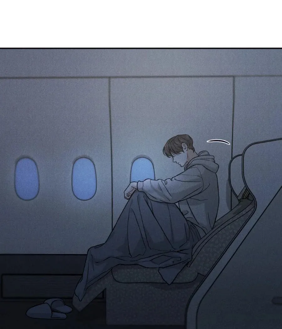 Limited Run Chapter 76 page 58 - 