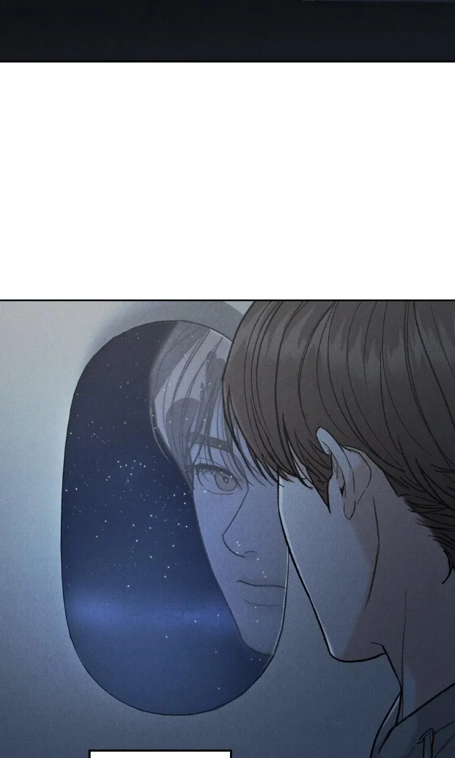 Limited Run Chapter 76 page 59 - 