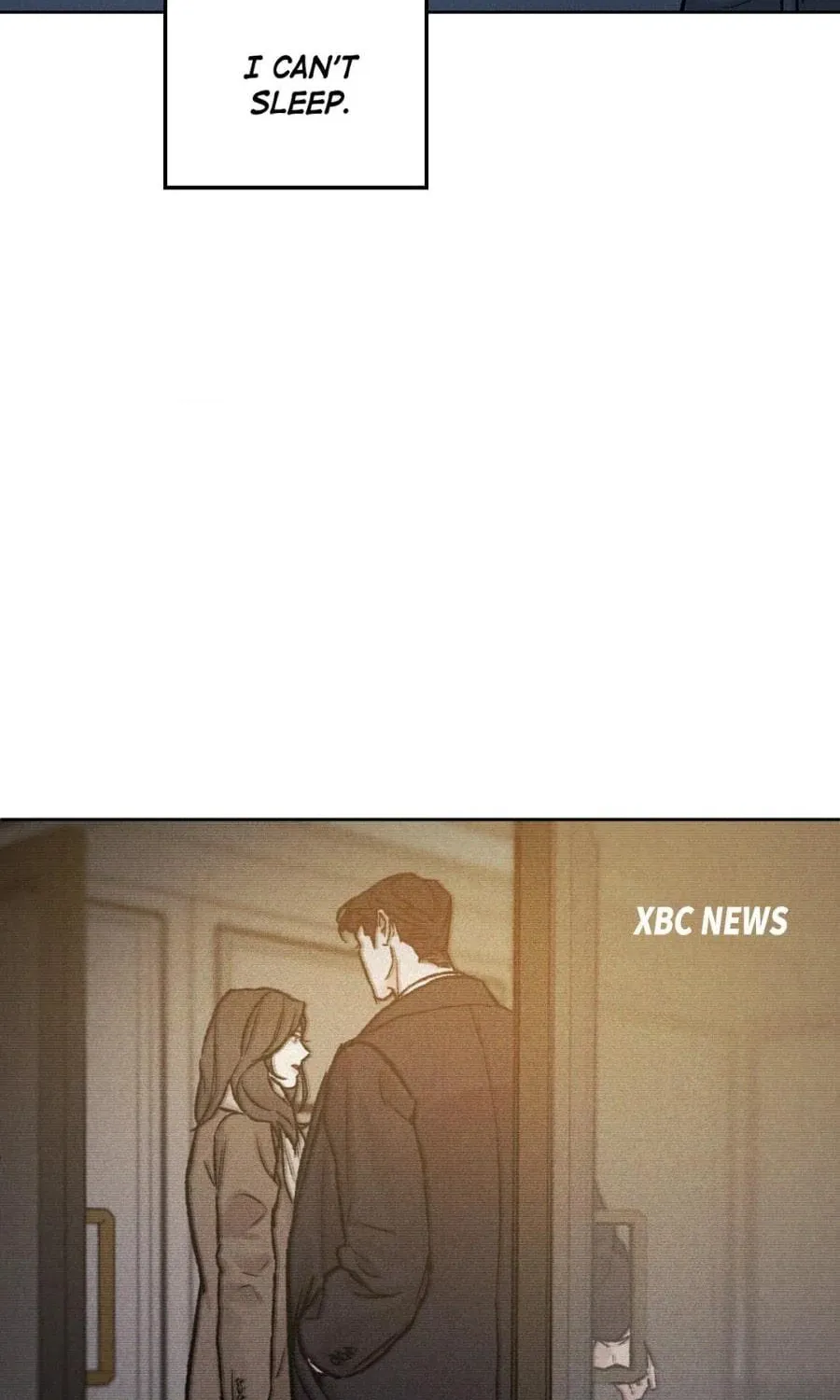 Limited Run Chapter 76 page 60 - 