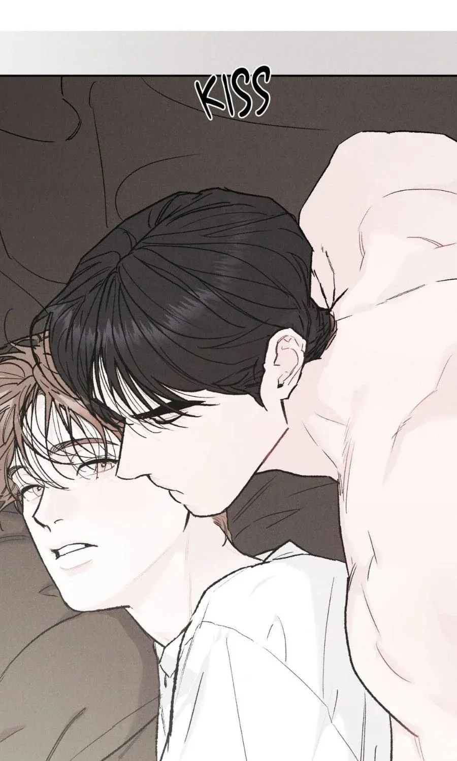 Limited Run Chapter 76 page 7 - 