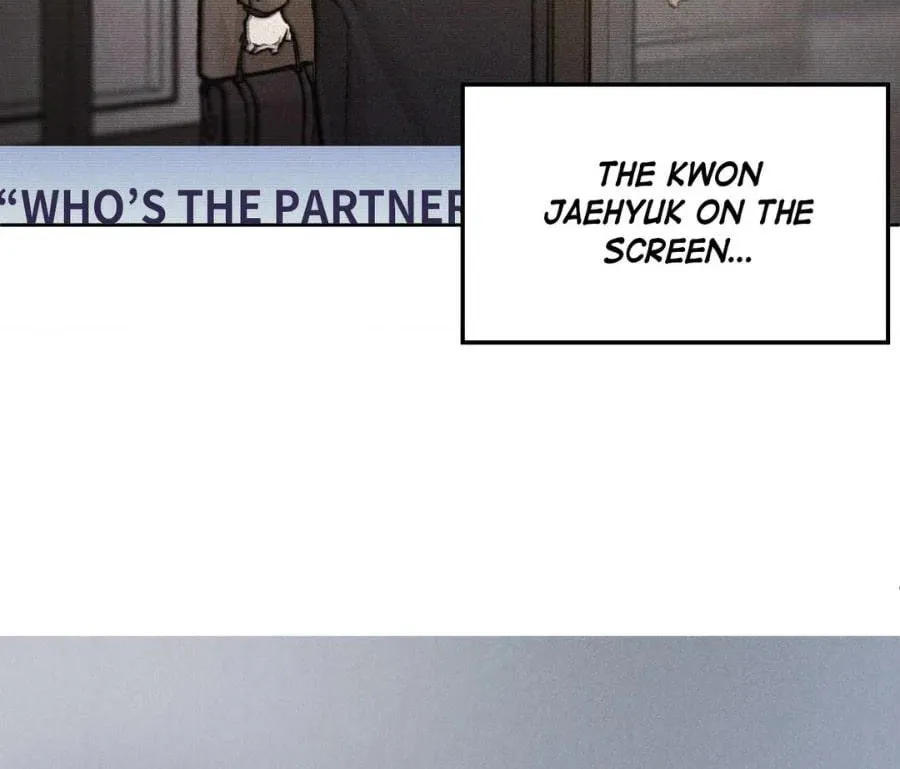 Limited Run Chapter 76 page 61 - 