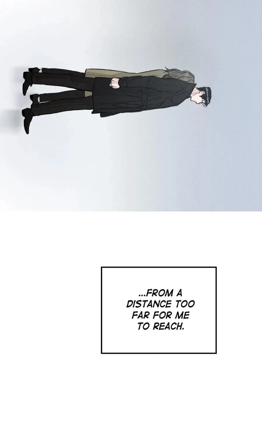 Limited Run Chapter 76 page 63 - 