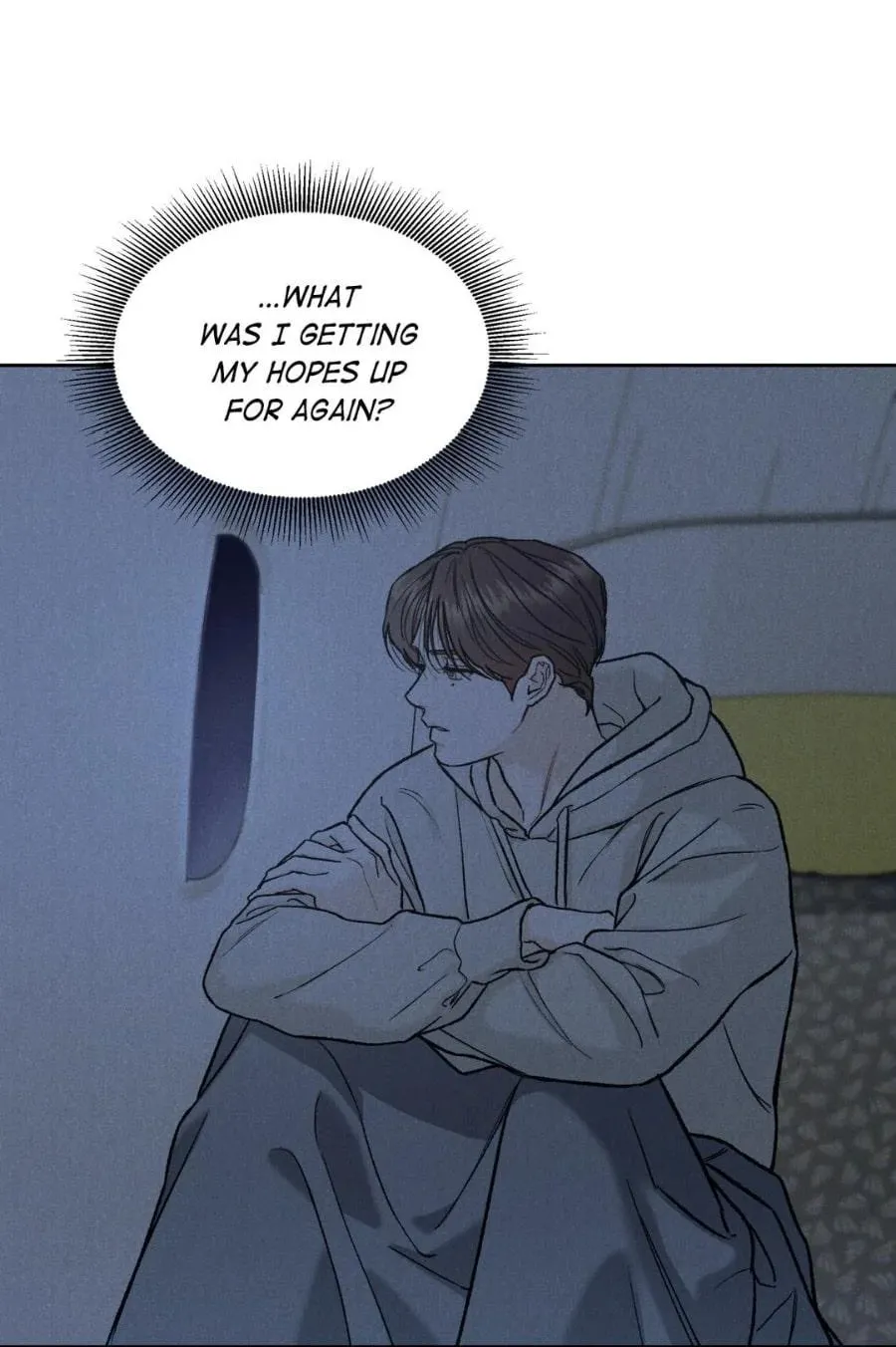 Limited Run Chapter 76 page 64 - 