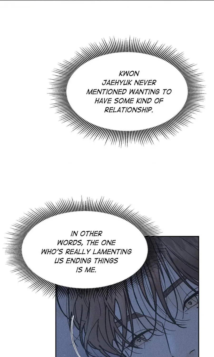 Limited Run Chapter 76 page 65 - 