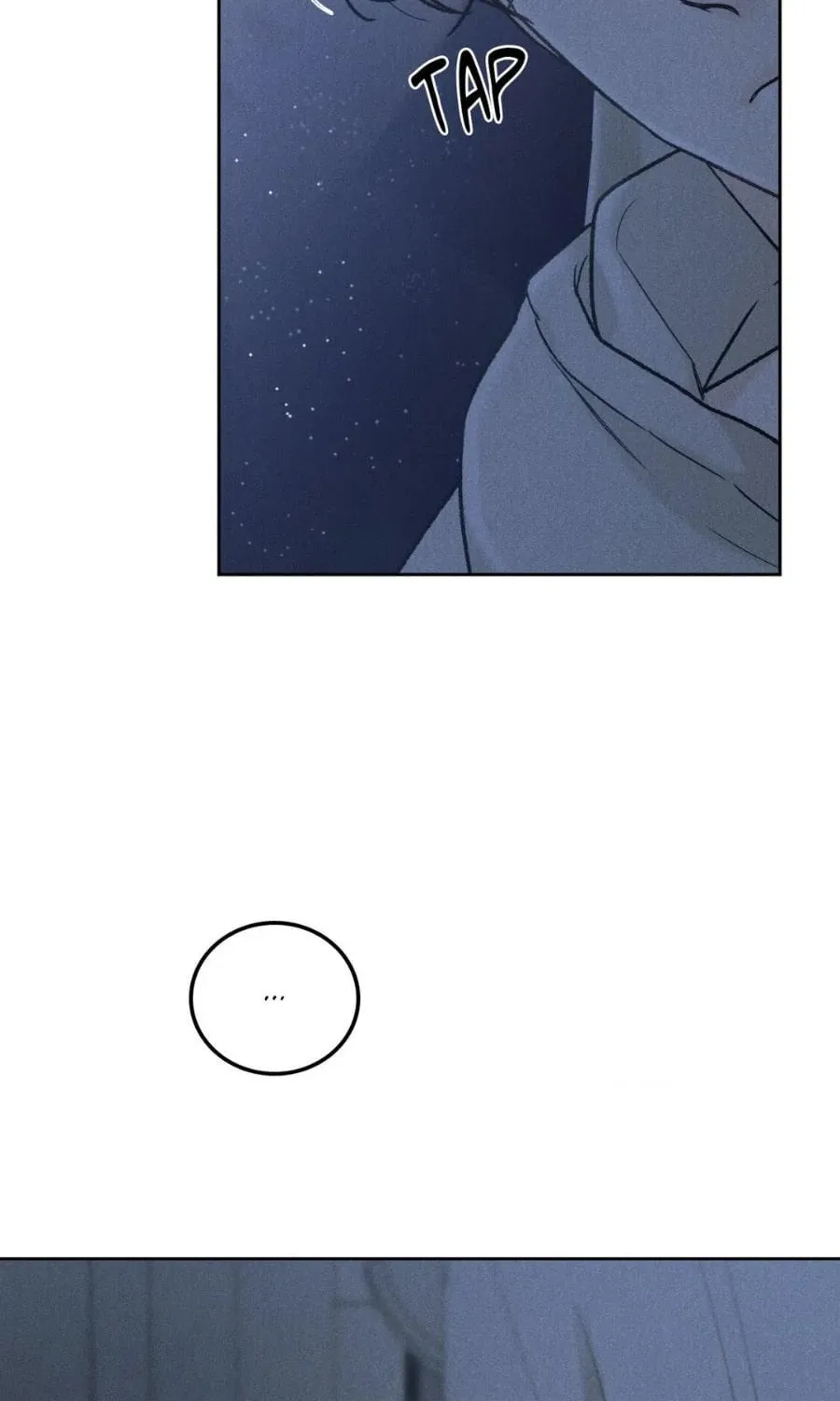 Limited Run Chapter 76 page 66 - 