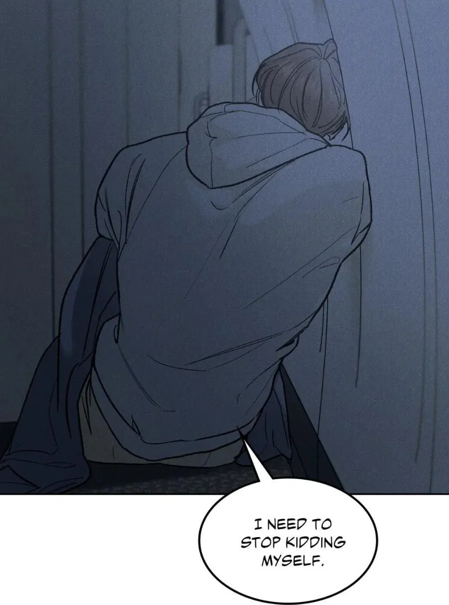 Limited Run Chapter 76 page 67 - 