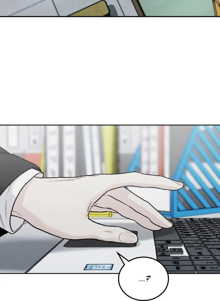 Limited Run Chapter 76 page 70 - 