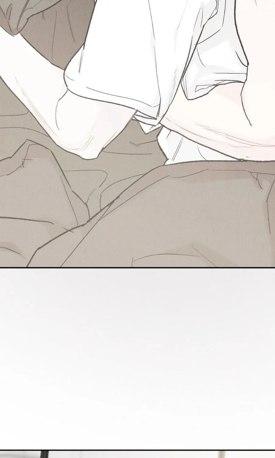 Limited Run Chapter 76 page 8 - 