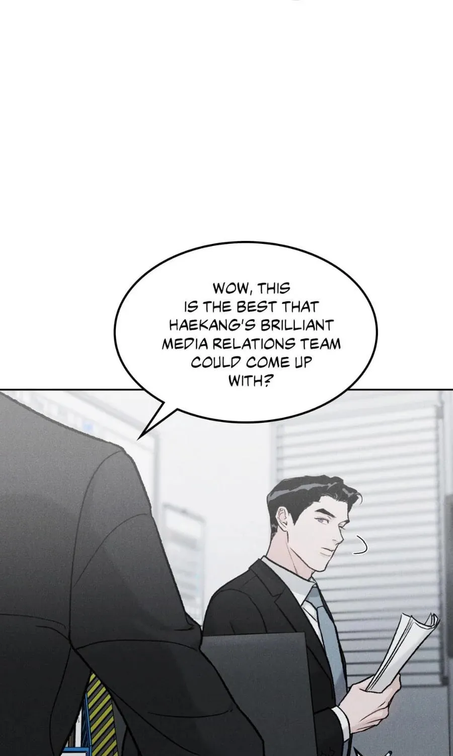 Limited Run Chapter 76 page 71 - 