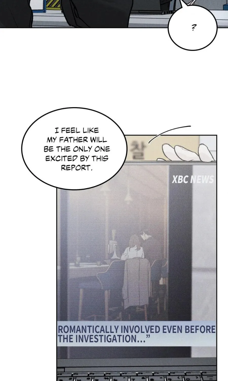 Limited Run Chapter 76 page 72 - 