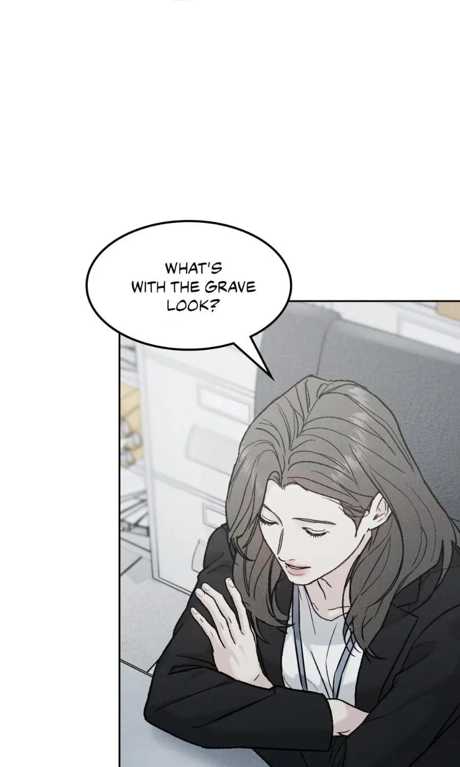 Limited Run Chapter 76 page 75 - 