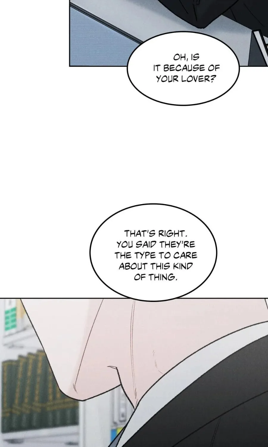 Limited Run Chapter 76 page 76 - 