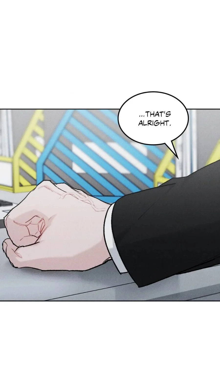 Limited Run Chapter 76 page 78 - 