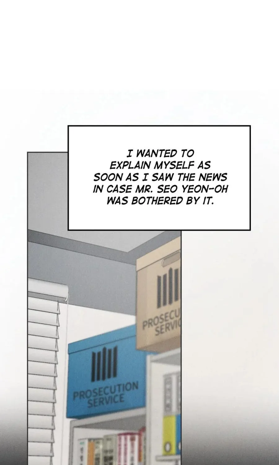 Limited Run Chapter 76 page 79 - 
