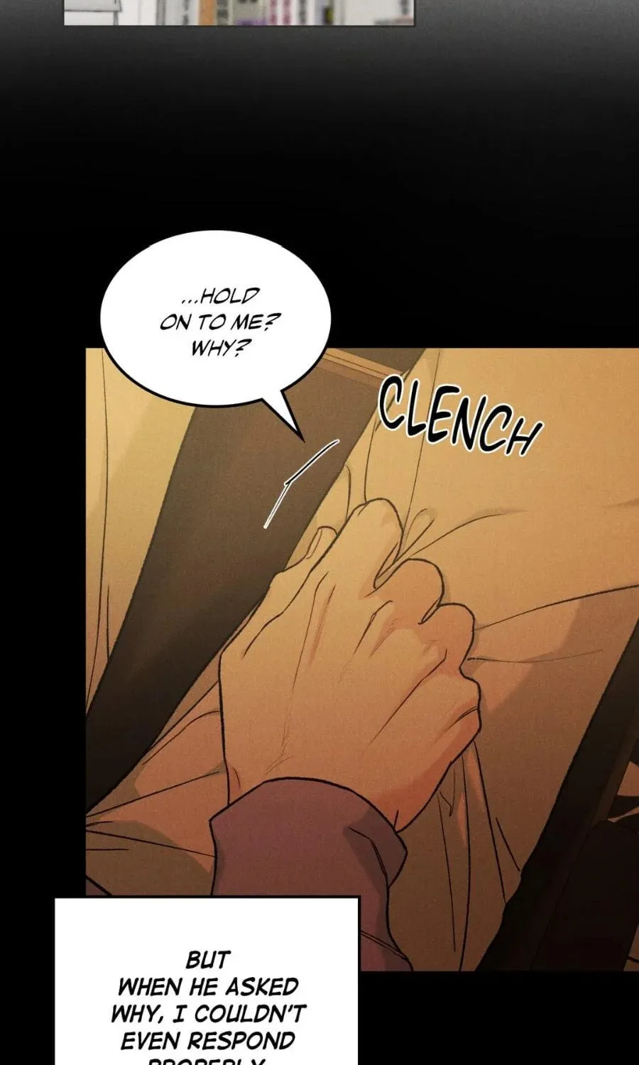 Limited Run Chapter 76 page 80 - 