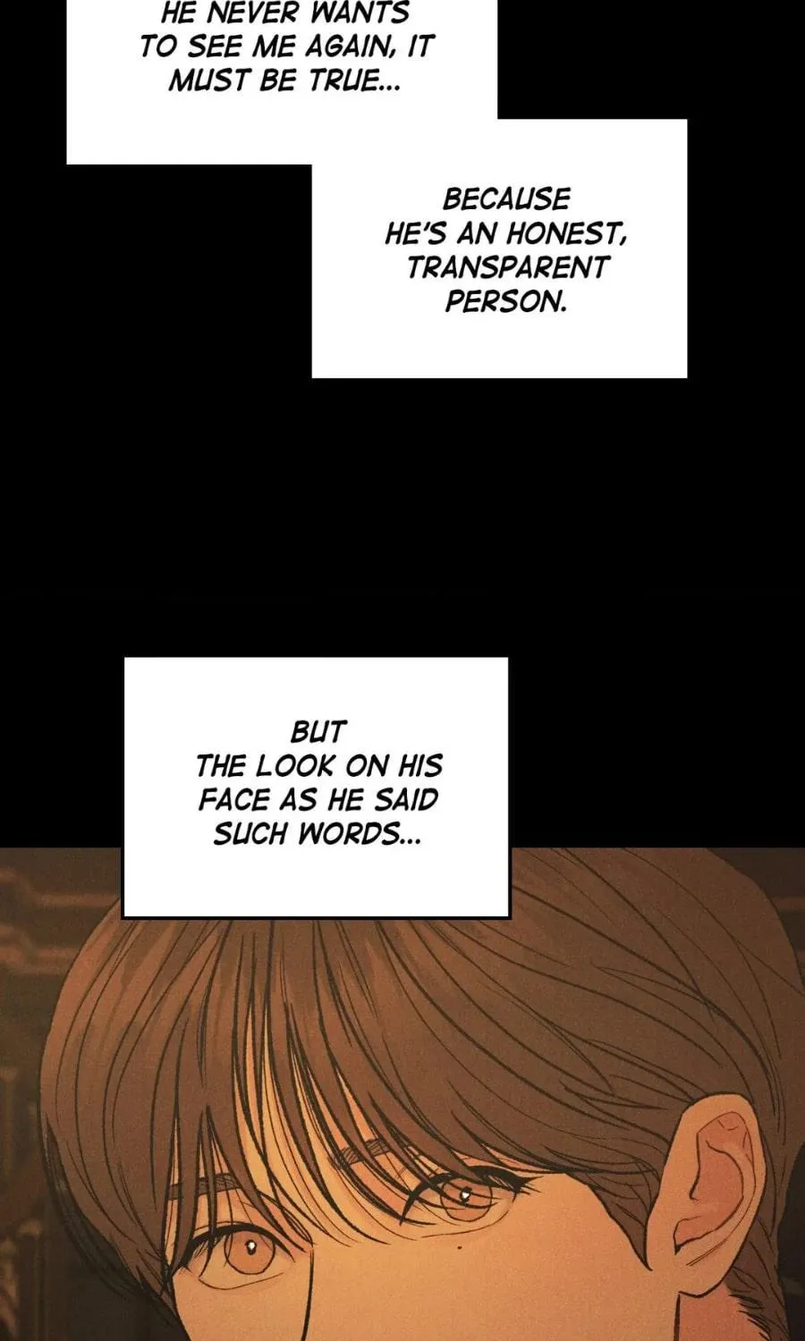 Limited Run Chapter 76 page 83 - 