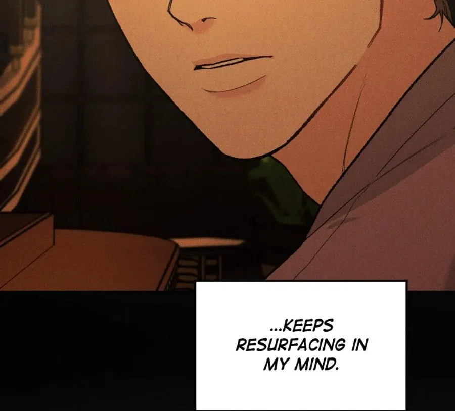 Limited Run Chapter 76 page 84 - 