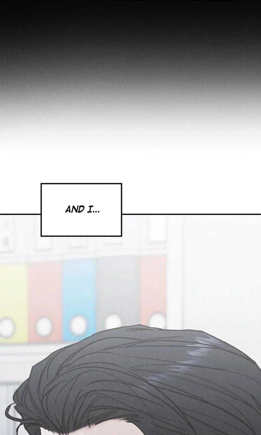 Limited Run Chapter 76 page 85 - 
