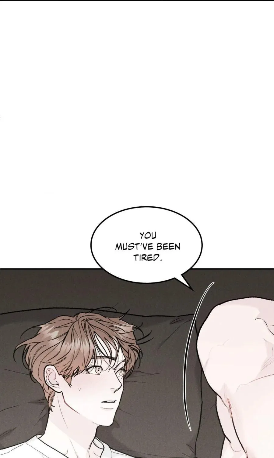 Limited Run Chapter 76 page 10 - 